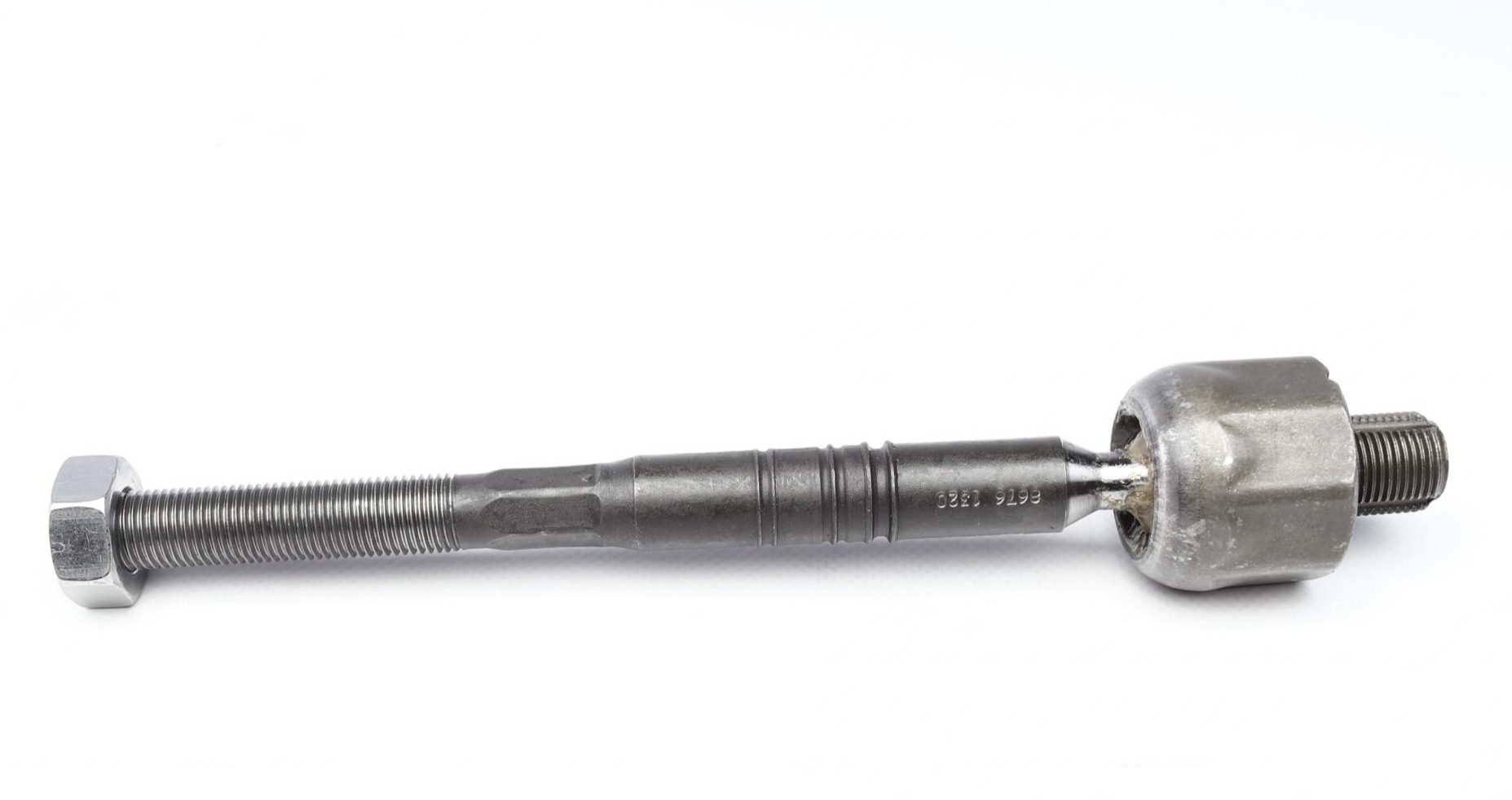 31785 FEBI BILSTEIN